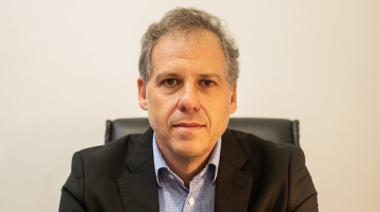 Buscan crear un nuevo régimen de compensación y cesión de créditos fiscales en la Provincia