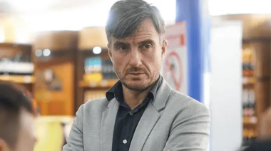 Qué pasa en Morón: Lucas Ghi, desconfianzas, rousselotistas y macristas
