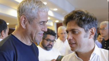 Muerte de El Indio: Oportunismo político o sentimiento ricotero