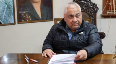 San Pedro al rojo vivo: llevan a la Justicia a Salazar por un faltante de $180 millones