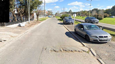 Cañuelas: Llaman a licitación para hacer un bacheo en las calles del casco urbano
