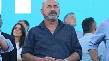 Rechazo libertario a las cuentas de Secco: denuncian un “caja negra” en Ensenada