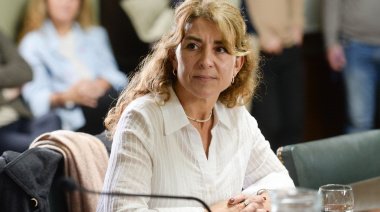 Senado: Advierten sobre el colapso del nuevo sistema de transporte para discapacitados