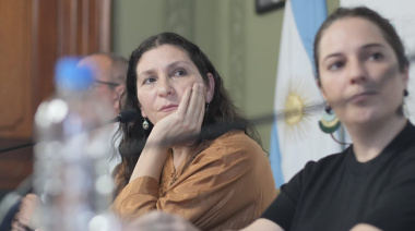 Violencia digital en Buenos Aires: el proyecto que suma medidas para redes y plataformas