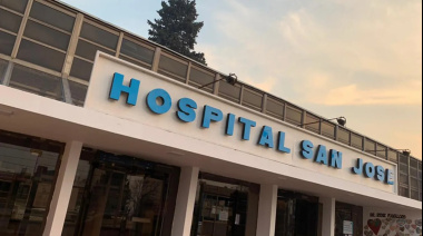 Pergamino: El PRO pidió informes al Ministerio de Salud por la situación del Hospital San José