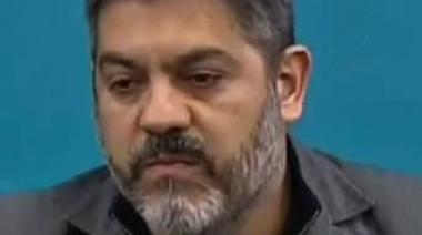 Santilli le respondió a Bianco: “En vez de ponerse a hablar sobre un ministro combatan a los delincuentes”