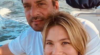 LLA de Escobar cruzó a Sujarchuk: “gasta más en mostrarse que en resolver los problemas de la gente”