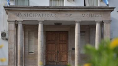 Créditos fantasmas: intendente prometió salvavidas para los municipales endeudados pero era una farsa