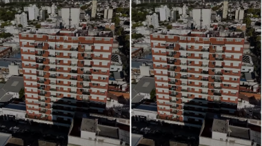 Vos me aportás, yo te aporto: intendente en la mira por supuesto acuerdo millonario con inmobiliaria