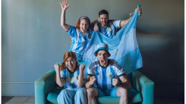 Answer Seguros y una campaña que llevó el "PIPIPI" hasta la puerta de casa