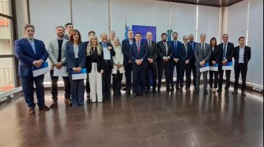 Por qué la política bonaerense batalló semanas por el Consejo de la Magistratura