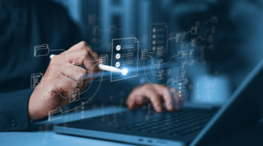 Pagos digitales: las herramientas que transforman la gestión de comercios y pymes