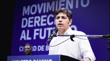 La oposición le apuntó a Kicillof: “Están más preocupados por La Cámpora que por los bonaerenses”