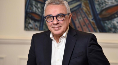 Julio Zamora: “Si el candidato a presidente es Kicillof, es un inconveniente desdoblar”