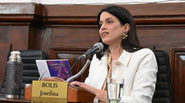 Proponen que funcionarios y trabajadores municipales se capaciten en DDHH