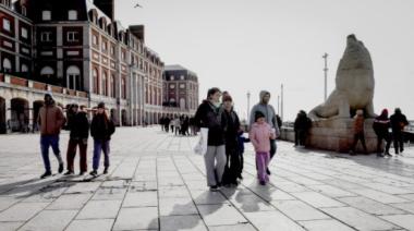 “Las peores vacaciones de invierno en los últimos 20 años”, el lapidario diagnóstico tras la temporada
