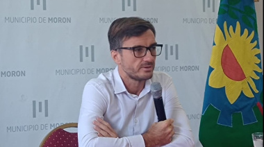 Sin reacción: Ghi sigue en el fondo y no logra salir del lote de los peores
