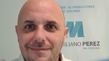 El asesor de seguros, la pieza que ninguna reforma puede reemplazar