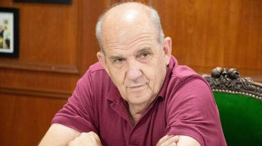 La Libertad Avanza Pehuajó arma una mesa multisectorial y plantea el fin de ciclo de la gestión local