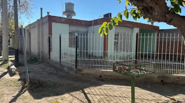 El peronismo aprobó proyecto para proteger la vivienda única familiar en los juicios por ejecuciones hipotecarias