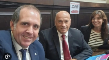 Fondos en la caja y rutas deterioradas: cuestionan el manejo del impuesto a los combustibles