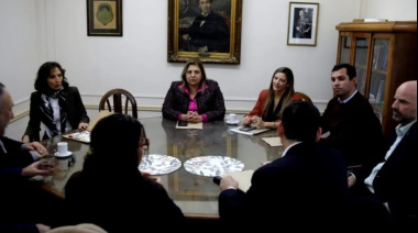 Diputados reclaman más controles para frenar las apuestas online de menores