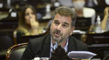 Colaboradores pero no boludºs: el PRO le dice a Milei que "vamos" con la alianza pero "mis distritos son míos"