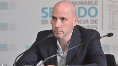 Alivio para deudores del Banco Provincia: impulsan una ley para refinanciar deudas y congelar embargos