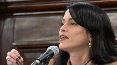 Avanzan en La Plata con un proyecto para frenar abusos e intimaciones de prestamistas informales
