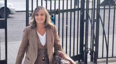 Reforma política: interna peronista, rosca legislativa y la postura de Galmarini a la reelección de intendentes