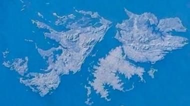 Olavarría: 13 de agosto se llevará a cabo la charla “Marcas territoriales de la Cuestión Malvinas”
