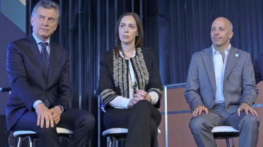Revés judicial para exintendente PRO: Casación rechazó un recurso y avanza el juicio por presunta corrupción