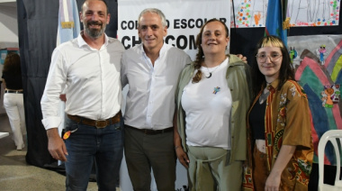 El Tribunal de Cuentas encontró irregularidades por casi $13 millones en el Consejo Escolar de Chascomús