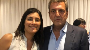 El Frente Renovador le dijo a Kicillof que los jueces de la Corte los debería nombrar el próximo gobernador