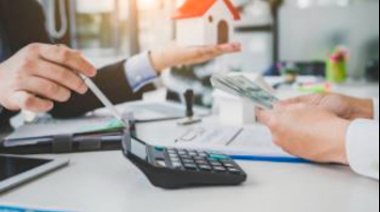 El kirchnerismo busca que las comisiones inmobiliarias las pague el propietario