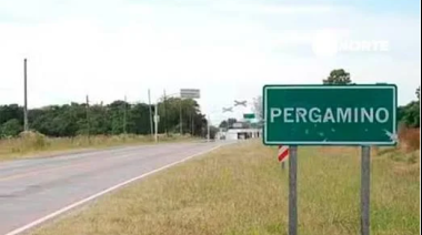 El desmantelamiento de Corredores Viales ya golpea en Pergamino: 13 trabajadores quedaron en la calle