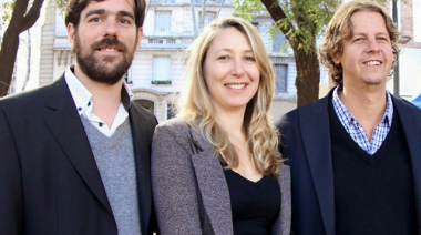 La Izquierda rechaza un acercamiento con Kicillof y apuesta a la "resistencia en las calles"