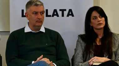 Atención La Plata: conversatorio para asistir a familias afectadas por el sobreendeudamiento