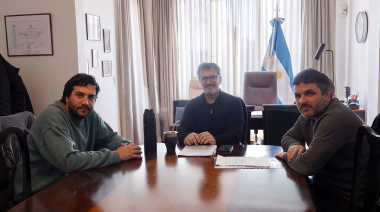 Proponen frenar el fin del estatuto del periodista y abrir un debate por su actualización