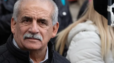 Carmen de Patagones, el municipio que zafó de la motosierra de Javier Milei por la "Zona Fría"