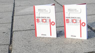 Gran La Plata: Más de 90 personas murieron por suicidios en el año 2025
