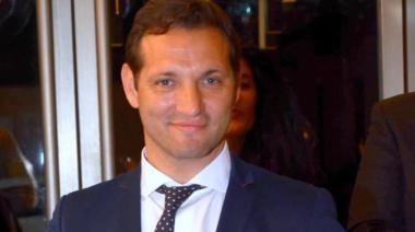 Magistratura nacional: Con importantes apoyos y pluralidad “Abogacía Federal” lanza sus propuestas