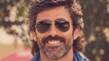 Junín: denuncian que la gestión municipal juega "a los 80" mientras la inseguridad arraza