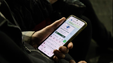 San Isidro: El 77,6% de las comunicaciones de seguridad ya ingresa por canales municipales