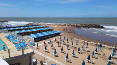 Turismo bonaerense: más escapadas, menos noches y menor consumo