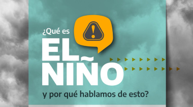 Hurlingham se prepara ante una temporada de tormentas más intensas: qué medidas tomó el Municipio