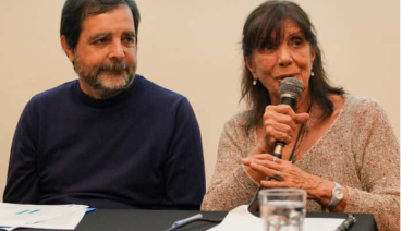 San Martín: una encuesta municipal reveló que el 43,8% de la población es pobre