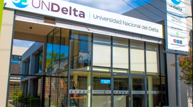 San Fernando será sede del primer Foro Argentino Africano para impulsar vínculos comerciales