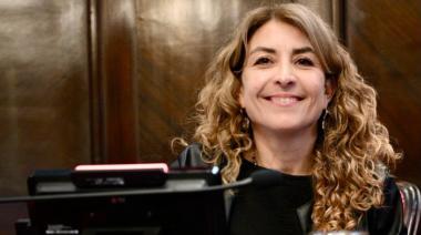 Natalia Quintana: “Las personas mayores no pueden ser rehenes del mundo digital” 