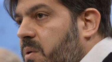 Continúan las repercusiones por los dichos de Carlos Bianco contra Cristina Kirchner